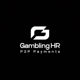 Gambling HR | Turtle BTC