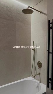 Уголок дизайна | Уголок дизайна - изображение 1 - уголок, дизайна