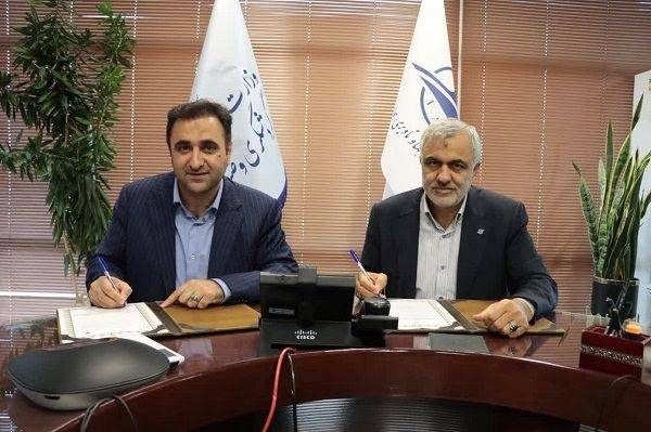 اخبار فرودگاهها: توسعه گردشگري فرودگاهي با همکاري وزارت ميراث فرهنگي و شرکت فرودگاه‌ها