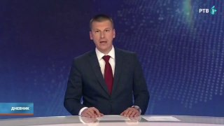 בדומה למה שקרה בהונגריה, ה-RTV-1 של סרביה התנצל בפומבי בפני הצופים במשך שנים של דיווח חד-צדדי ולא ביקורתי…