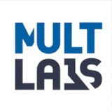 MultLabs