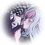 ♡゙ ˖ᅠゆいキチ ラブページ。 「 🗝🏁 」