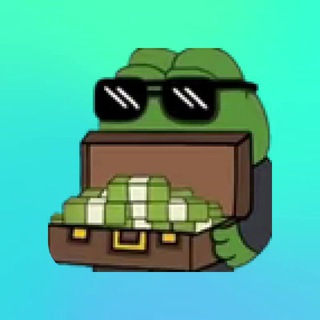 сетка каналов Telegram channel profile photo