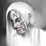 BURIED ART -