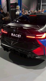 https://t.me/bmw_mpower_club#bmw #mpower #bmwmpower #bmwworld #bmwmpowerclub #бм