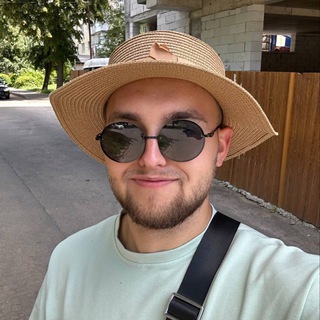 Telegram profile photo for Banlife теперь в Telegram