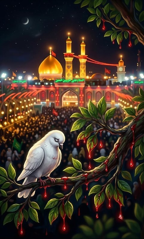 الباقيات الصالحات: رسانه پست