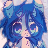 『𝐀𝐝𝐨𝐩𝐭𝐬』QweenPact