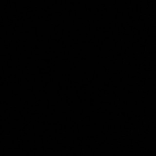 Telegram: Contact @SR_GTA Telegram Group Link