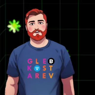 Gleb