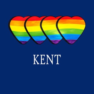UK MEN GAY (KENT) Hookups,Dating Telegram Group Link