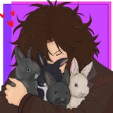 DadeGuy (ТГК)
