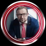 НОЖЕНКО⭕️LIVE®🇷🇺