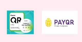 Cтатуса судьи лишился юрист, который выносил вердикт по делу об интеллектуальных правах против «Сбера» — РБК со ссылкой на источники По данным издания, председатель Девятого арбитражного апелляционного суда Сергей Седов и судья того же суда Борис Стешан са