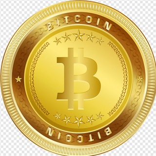 Telegram: Contact @ggggghdgfb Telegram Group Link