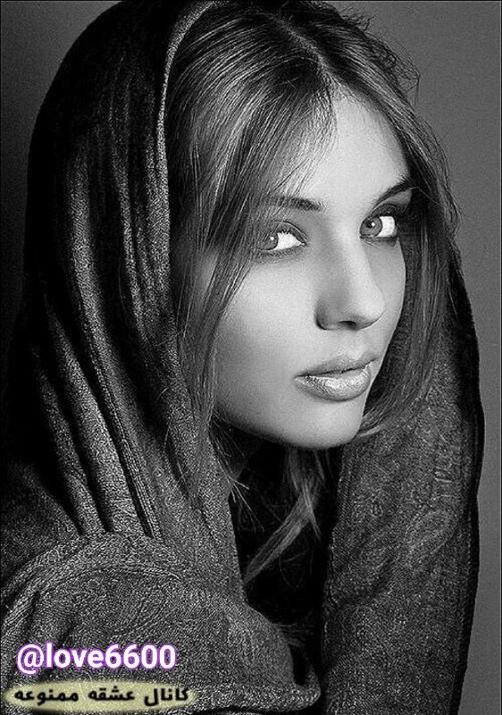 🌞 Goonesh post 🌞: وقتے مےبینےڪسے ڪہ نفسش بودےدارد ڪم رنگ مےشود…وقتےاز پرحرفےهایش خبرے نیست…و وقتے مےگوید مهم نیست…یعنے دارد مےرود وحتے اگر