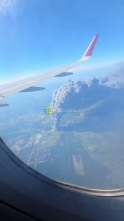 Ukraine’s Unmanned Systems Forces reported 12 more Russian energy facilities struck over the past 72 hours, bringing the total to 83 hit between July 1 and July 18. The reported targets included power substations and the Kuban-Crimea electricity transfer point.