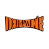 VOCALISAZZIONÁRE