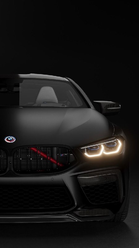 BMW M Powerhttps://t.me/bmw_mpower_club#bmw #mpower #bmwmpower #bmwworld #bmwmpo
