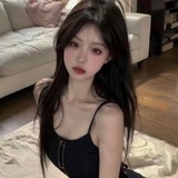 六六（因为我非常的6）