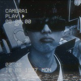 𝐇𝐎𝐓𝐍𝐄𝐒𝐒.ⱼᵤₙ 𝒸ₕₐₙ𝓰
