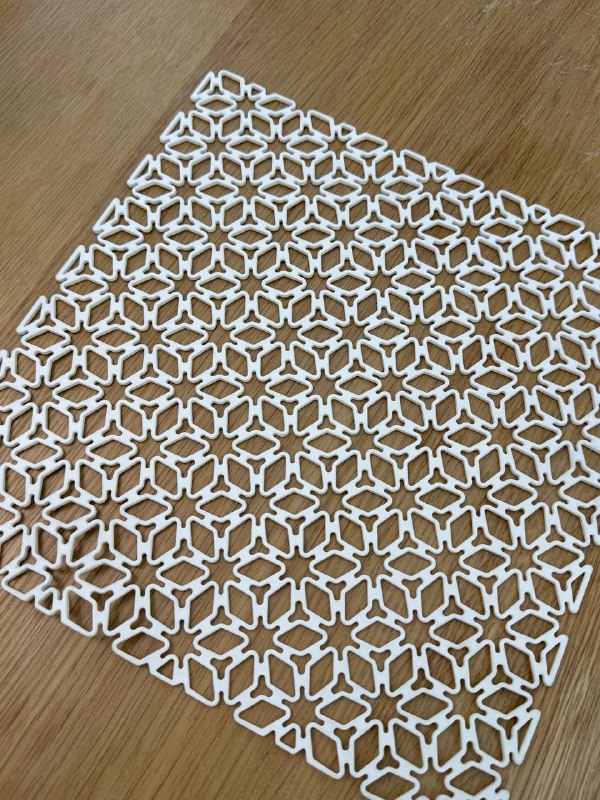 Продам посуду в хорошем состоянии. Использовалась недолго