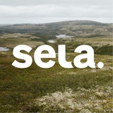 SELA