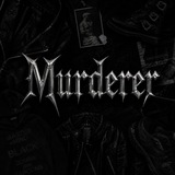 Murderer