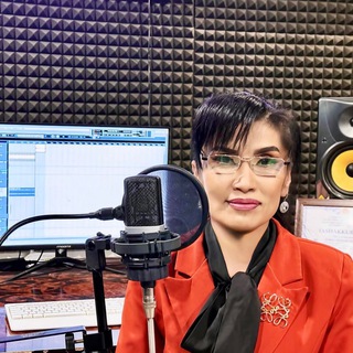 Telegram profile photo for SHODIYONA KUNINGIZGA TILAKLAR 🌺 🎂🎂🎂🎂☎️📞