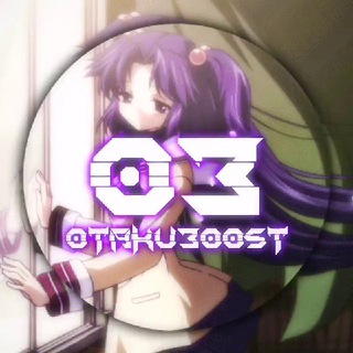 OtakuBoost 🌺 Telegram Group Link