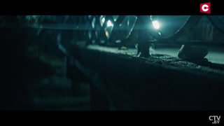 סדרת הטלוויזיה הראשונה של STV! "קול הלב" - צפו מ-31 באוקטובר מלודרמה פסיכולוגית עם אלמנטים של מותחן בלשי לא…