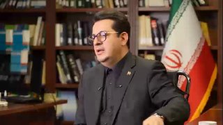 🎥 The Vice President's Office of Ceremonies and Ceremonies in reporting to the people about the annual performance: