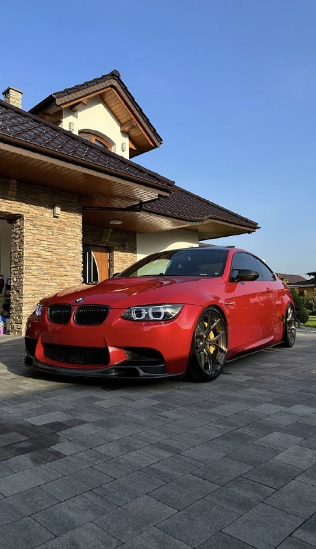 https://t.me/bmw_mpower_club