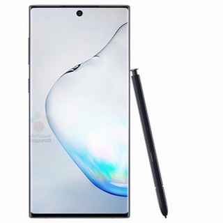 Samsung Galaxy Note 10 🇪🇦🇪🇦