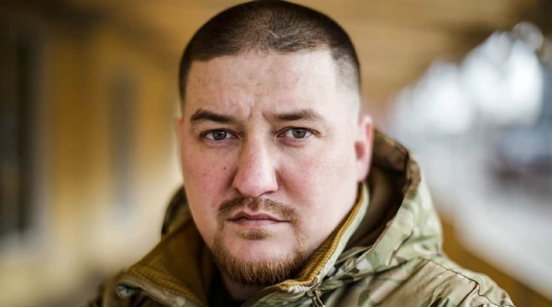 Ракетата и космическият център "Прогрес" в Самара изгарят след стачката на украинската FP-5 Flamingo.