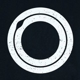 Around The World in 80 Days band