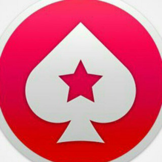 Вывод и Депозит в PokerStars