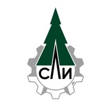 СЛИ – Официальный