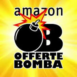 Offerte Shopping Grandiose
