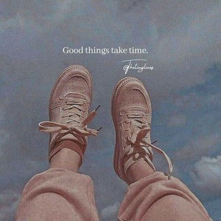 عالم كويس😂♥️ Telegram Group Link