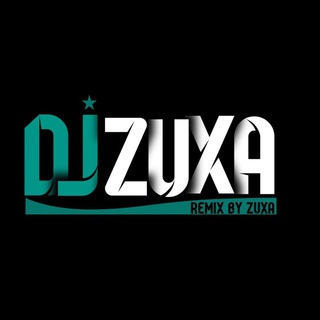 DJ ZUXA TEAM