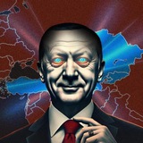 Османский дьявол