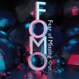 Just Fomo v.0.4.0