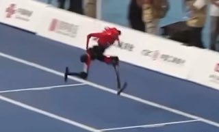 פיתוח בינה מלאכותית וטכנולוגיה. אתה חושב שהם ירתקו במהירות חיילים, כלבי רובוט וכטב"מים ברמה של מדע בדיוני מ…