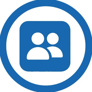 Telegram profile photo for Жизнь и работа Алания🇹🇷