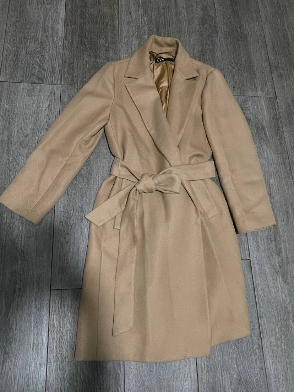 Продам срочно в связи с отъездом, недорого — фото 1