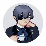 CIEL ✶ ZINE