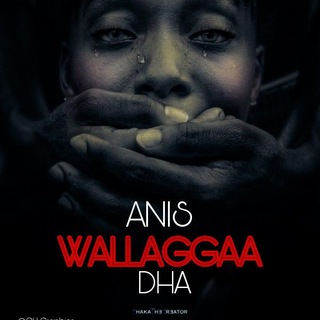 Beauty oromo culture❤ Telegram Group Link