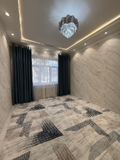Аренда квартиры 600$