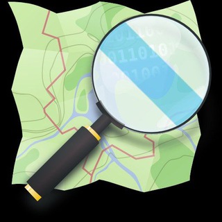 OSM Galicia Telegram Group Link